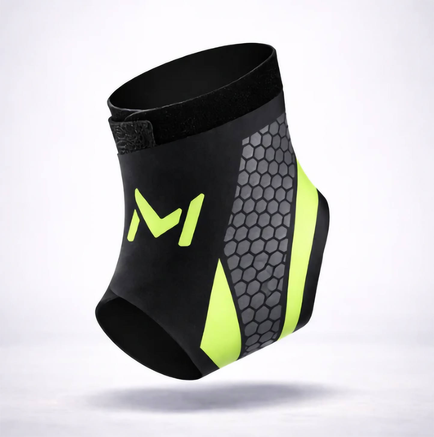 EInuvo™ Ankle Support Brace for Sprains and Stability Protection