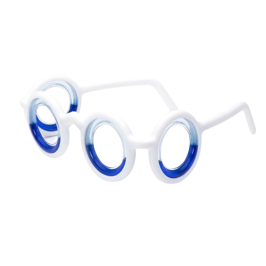 Varenloey® Motion Relief Glasses
