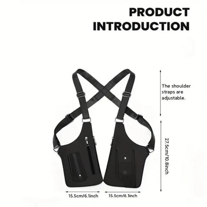 💥Limited Stock: Classic Shoulder Satchel – Timeless Design Meets Unique Vintage Charm