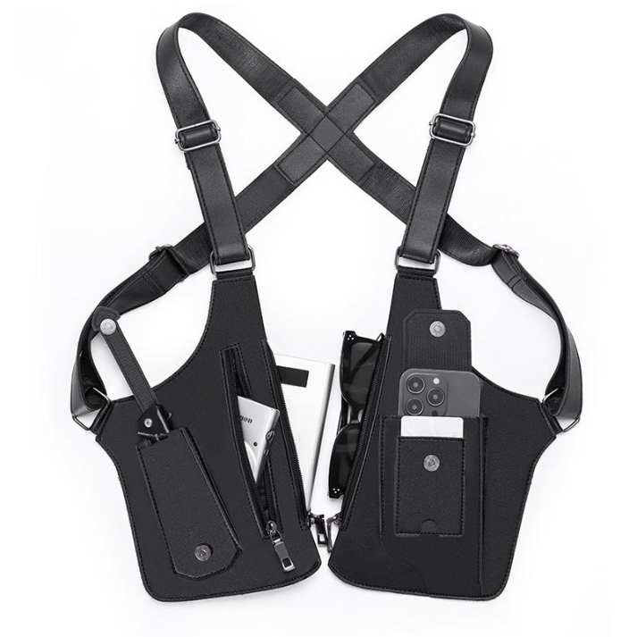 💥Limited Stock: Classic Shoulder Satchel – Timeless Design Meets Unique Vintage Charm