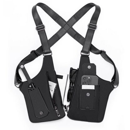 💥Limited Stock: Classic Shoulder Satchel – Timeless Design Meets Unique Vintage Charm