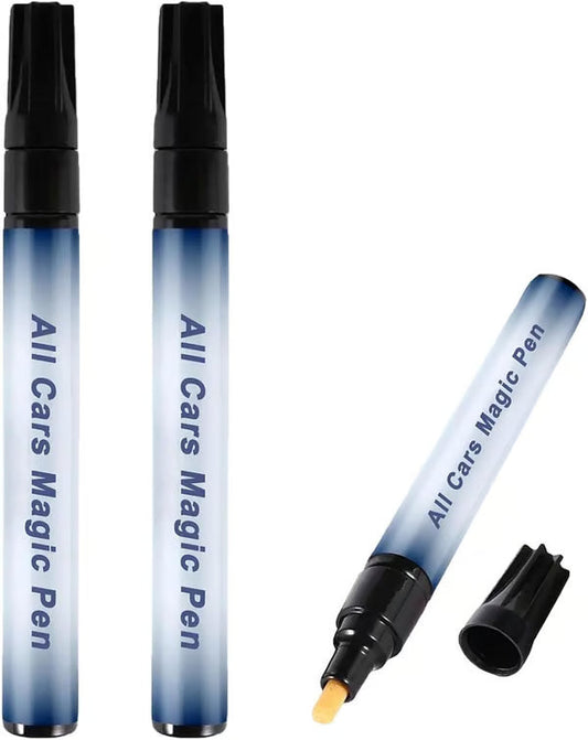 🚗QIAWI™ -  Magic Car Scratch Removal Pen