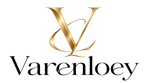 Varenloey