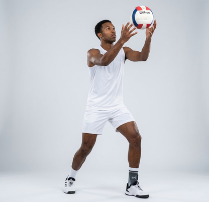 EInuvo™ Ankle Support Brace for Sprains and Stability Protection