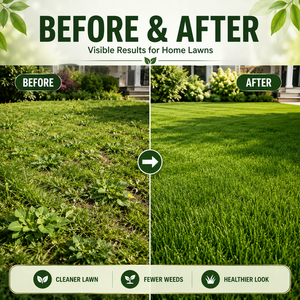 𝟐-𝐢𝐧-𝟏 𝐌𝐚𝐱 𝐒𝐭𝐫𝐞𝐧𝐠𝐭𝐡 𝐇𝐞𝐫𝐛𝐢𝐜𝐢𝐝𝐞: Fast Acting Results on Glyphosate-Resistant Weeds🏆