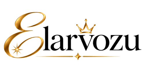 Elarvozu