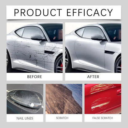 🚗QIAWI™ -  Magic Car Scratch Removal Pen