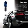 🚗 Plug-and-Play Fuel Saver: Drive Further, Improve Fuel Efficiency