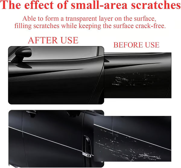 🚗QIAWI™ -  Magic Car Scratch Removal Pen