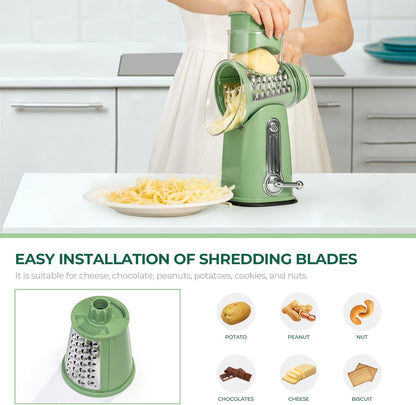 Prep Like a Pro. Stay Safe Like a Master