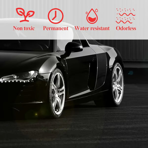 🚗QIAWI™ -  Magic Car Scratch Removal Pen