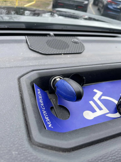 🚗 Plug-and-Play Fuel Saver: Drive Further, Improve Fuel Efficiency