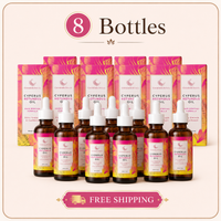 Buy 5 Get 3 free!（Free Shipping）