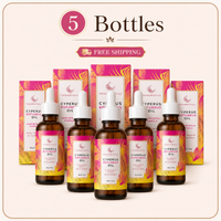 Buy 3 Get 2 free!（Free Shipping）