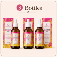 BUY 2 Get 1 free!
