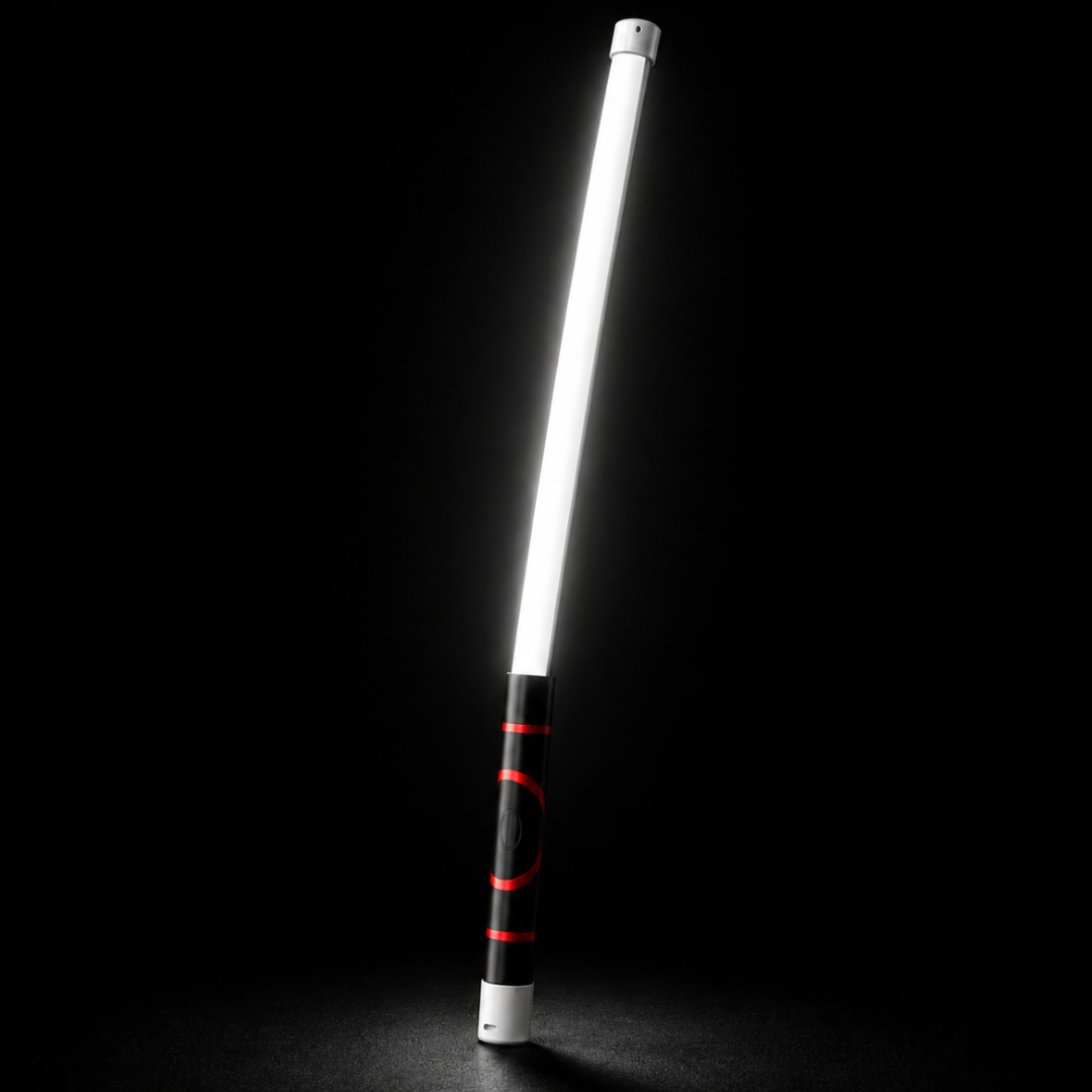 [🏆🏆 Varenloey® Official Brand Store]Flexible Work Light