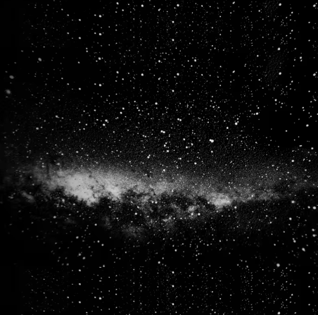StarCeiling 360° Galaxy Sleep Projector
