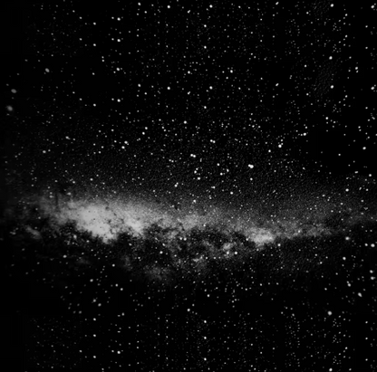 StarCeiling 360° Galaxy Sleep Projector