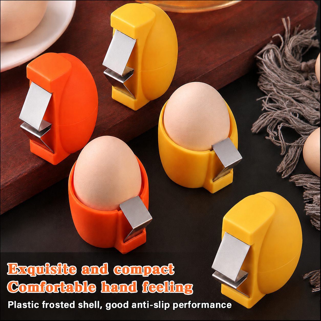 How to use Mavernis auto band applicator