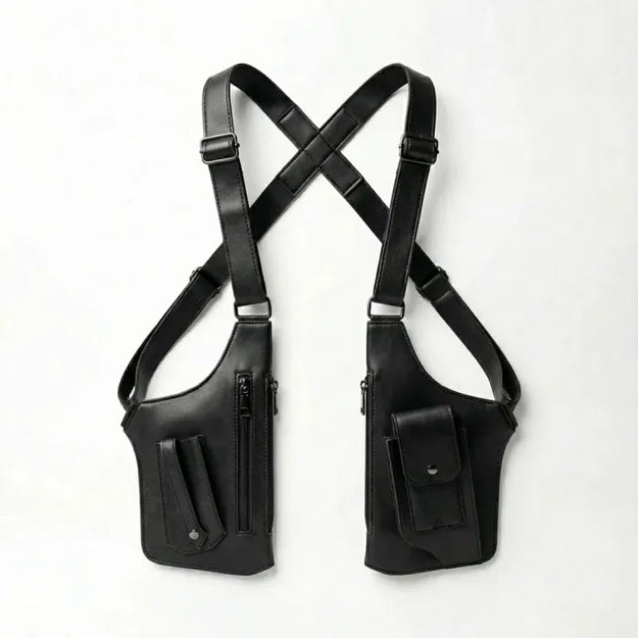 💥Limited Stock: Classic Shoulder Satchel – Timeless Design Meets Unique Vintage Charm