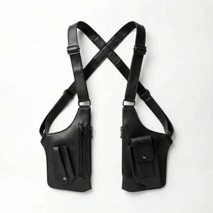 💥Limited Stock: Classic Shoulder Satchel – Timeless Design Meets Unique Vintage Charm