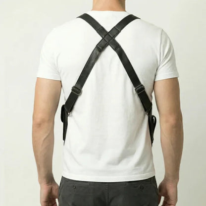 💥Limited Stock: Classic Shoulder Satchel – Timeless Design Meets Unique Vintage Charm