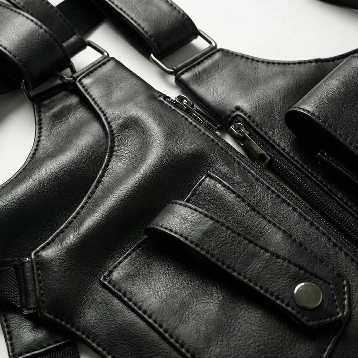 💥Limited Stock: Classic Shoulder Satchel – Timeless Design Meets Unique Vintage Charm