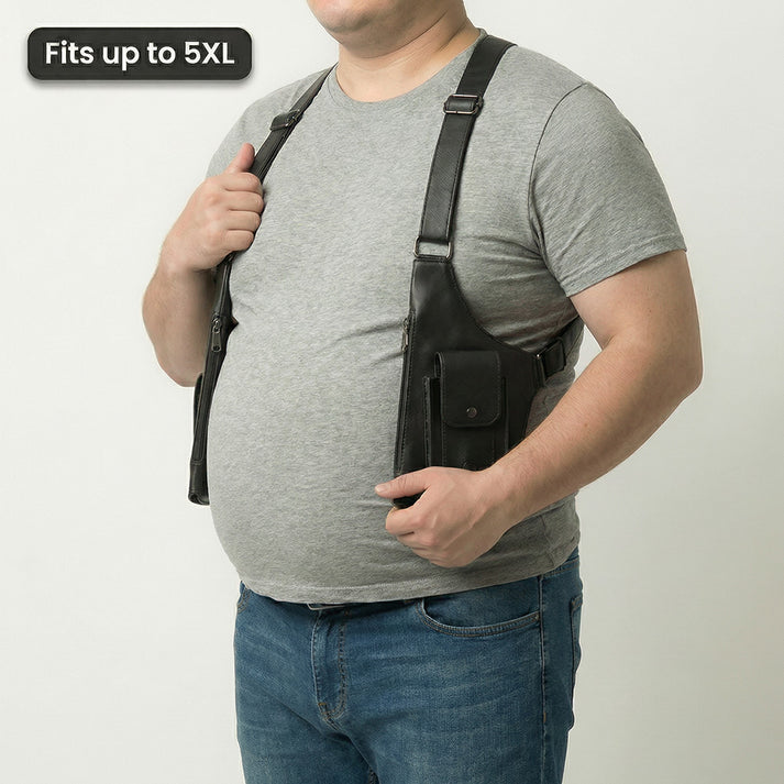 💥Limited Stock: Classic Shoulder Satchel – Timeless Design Meets Unique Vintage Charm