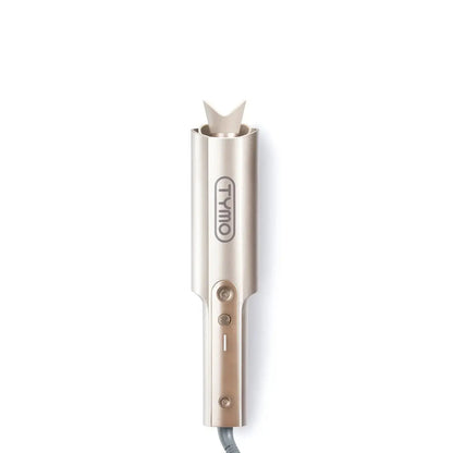 TYMO CURLPRO PLUS