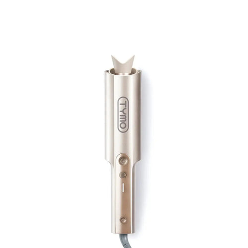 TYMO CURLPRO PLUS