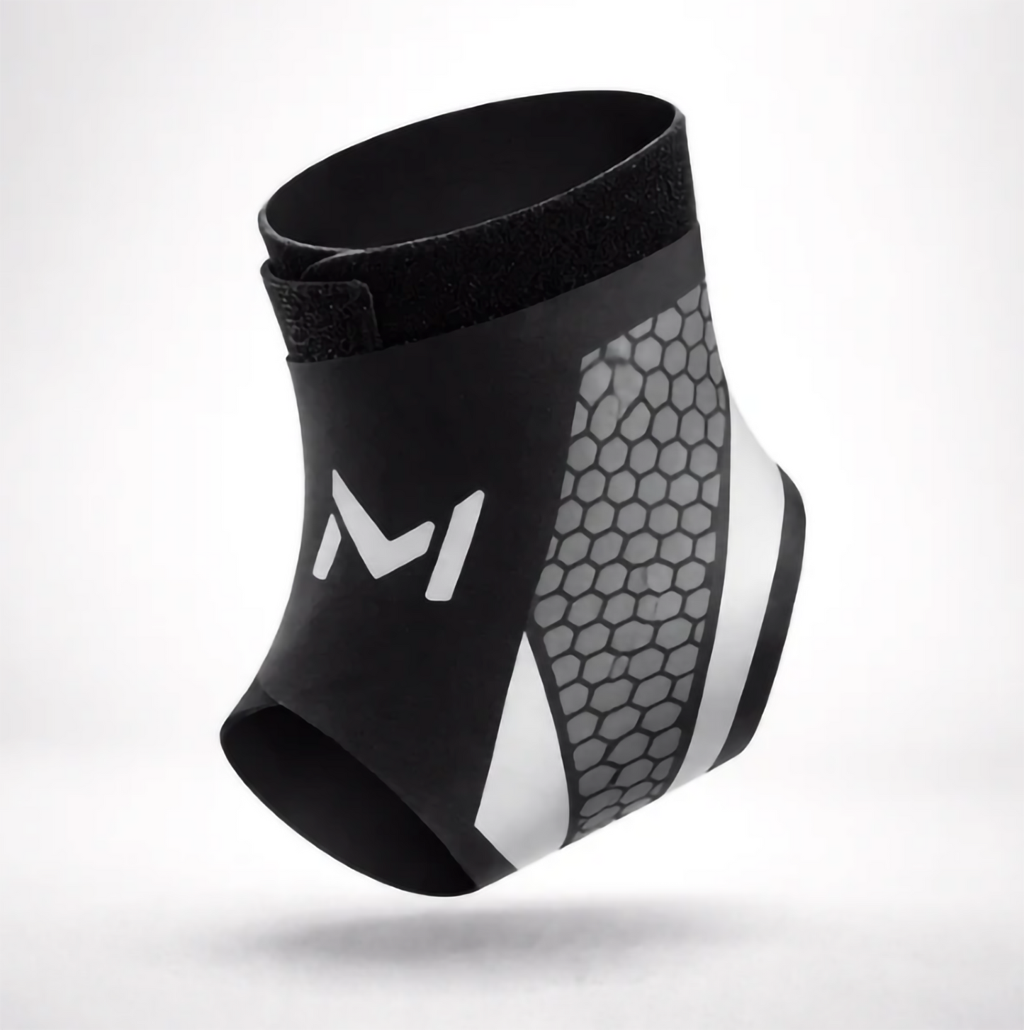 EInuvo™ Ankle Support Brace for Sprains and Stability Protection