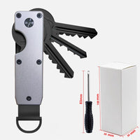 Gray (with screwdriver)