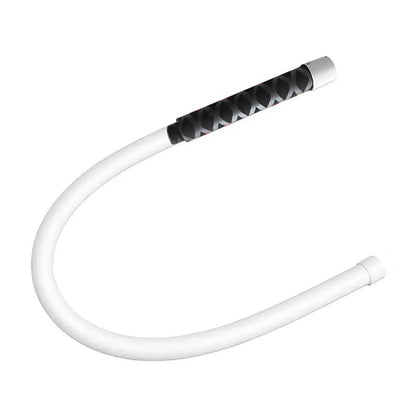 [🏆🏆 Varenloey® Official Brand Store]Flexible Work Light