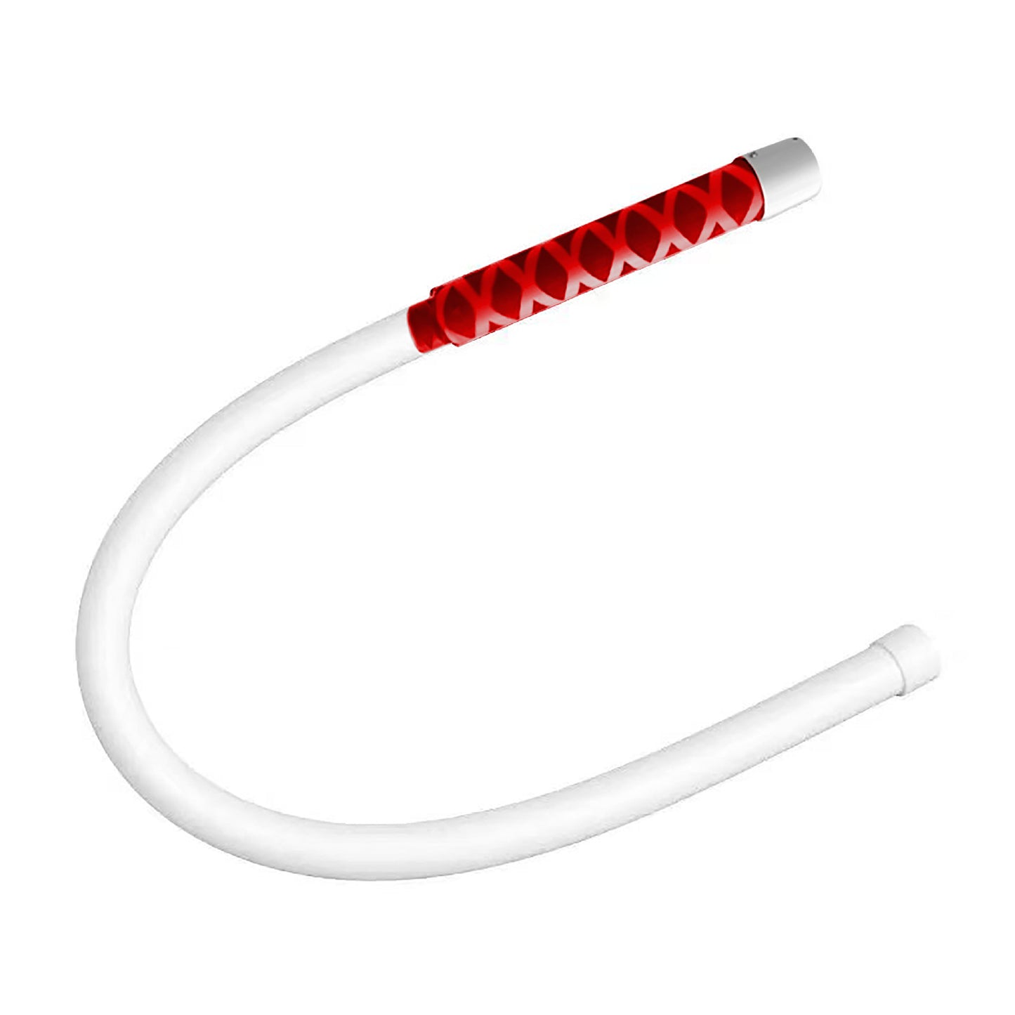 [🏆🏆 Varenloey® Official Brand Store]Flexible Work Light