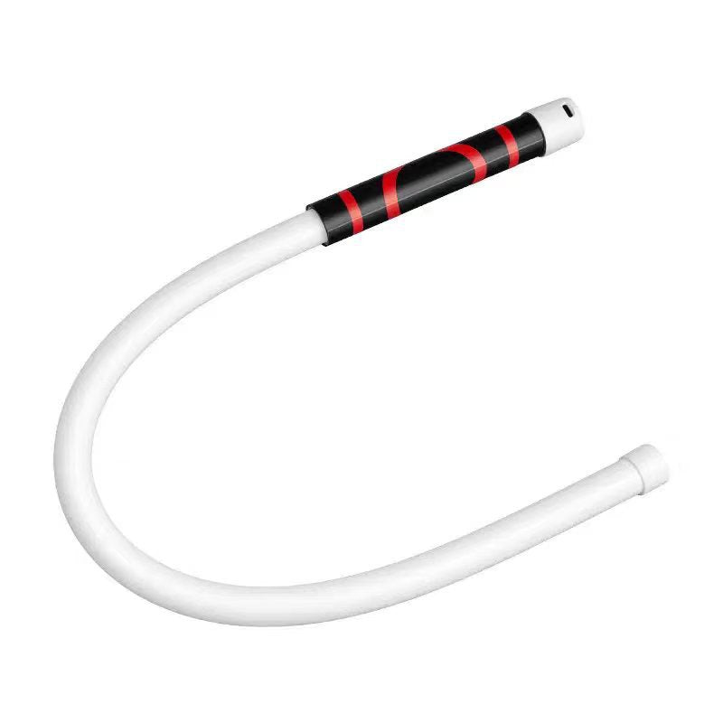 [🏆🏆 Varenloey® Official Brand Store]Flexible Work Light