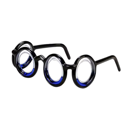 Varenloey® Motion Relief Glasses