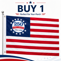 Buy 1