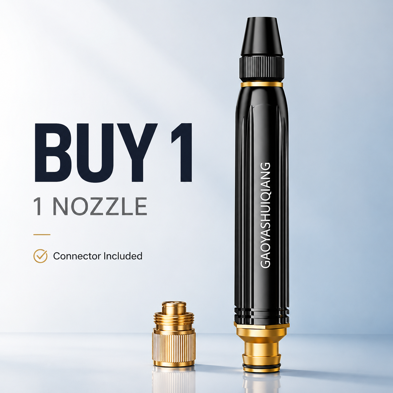 Buy 1