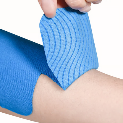 🔥2026 Hot Sale 50% OFF🎁Adjustable Elastic Ankle Brace