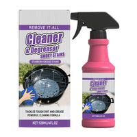 Buy 1