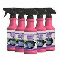 Buy 3 Get 2 Free - 5pcs