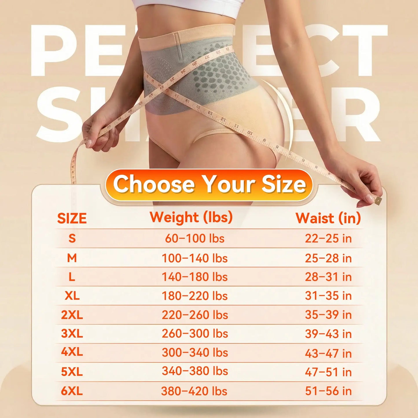 [🏆🏆 Official Brand Store] EINUVO®2026 Moringa & Berberine 4-In-1 Micro- Particle Sculpting & Fat-Burn Shorts