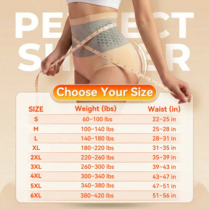 [🏆🏆 Official Brand Store] EINUVO®2026 Moringa & Berberine 4-In-1 Micro- Particle Sculpting & Fat-Burn Shorts