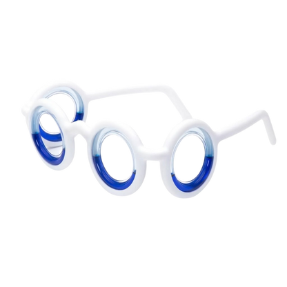 Varenloey® Motion Relief Glasses